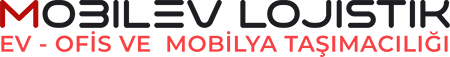 Mobilev Lojistik